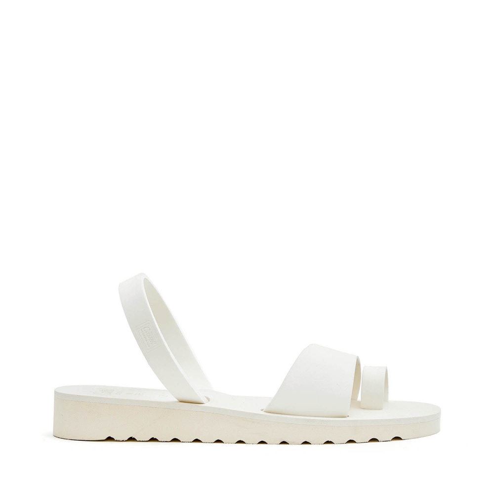 2503 Wedge Sandal 