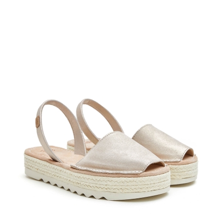 2283 2 Doble Jute Daurat