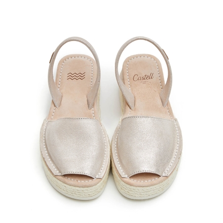 2283 2 Doble Jute Daurat