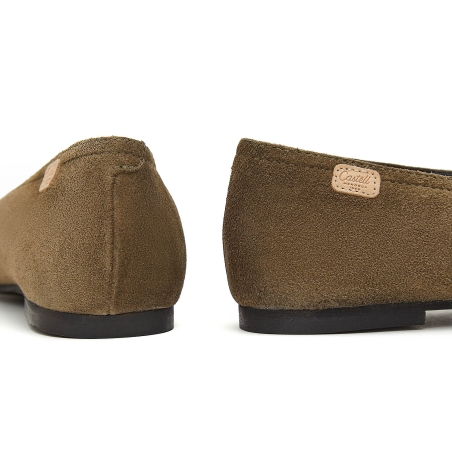 2726 Ballarina Verda