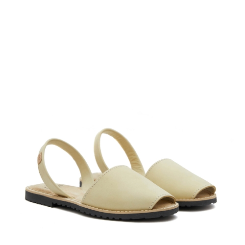 1056 2 Madona Pell Rustica 2