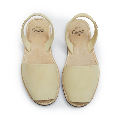 1056 2 Madona Pell Rustica