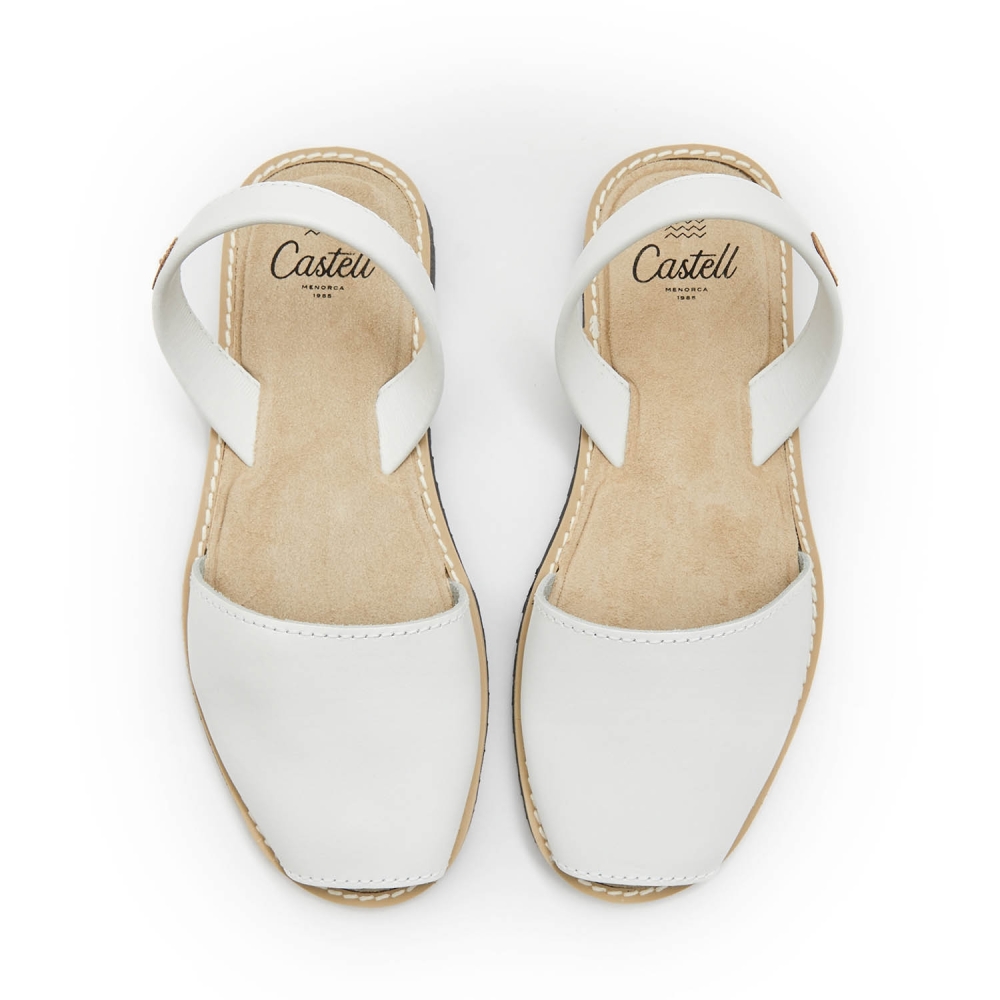 1056 2 Madona Pell Rustica