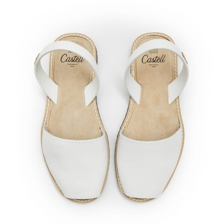 1056 2 Madona Pell Rustica