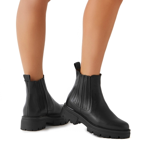 2652 Botí Muntanya Negre 2