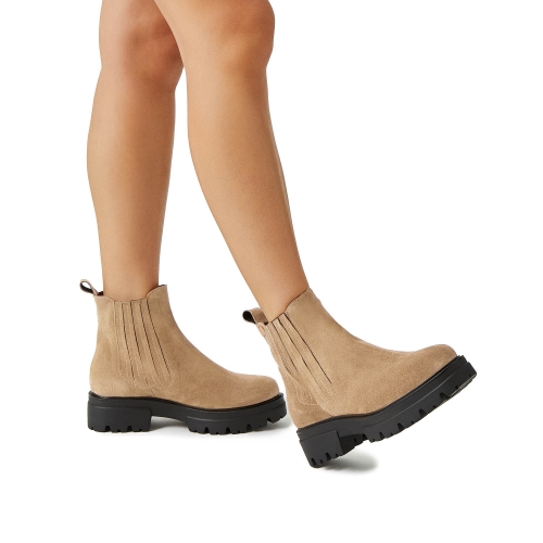 2652 Botí Muntanya Beig 2