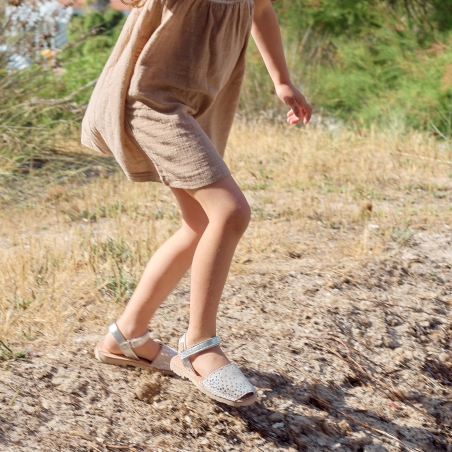 1002 Iker Vegasilver