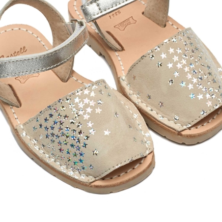 1002 Iker Vegasilver