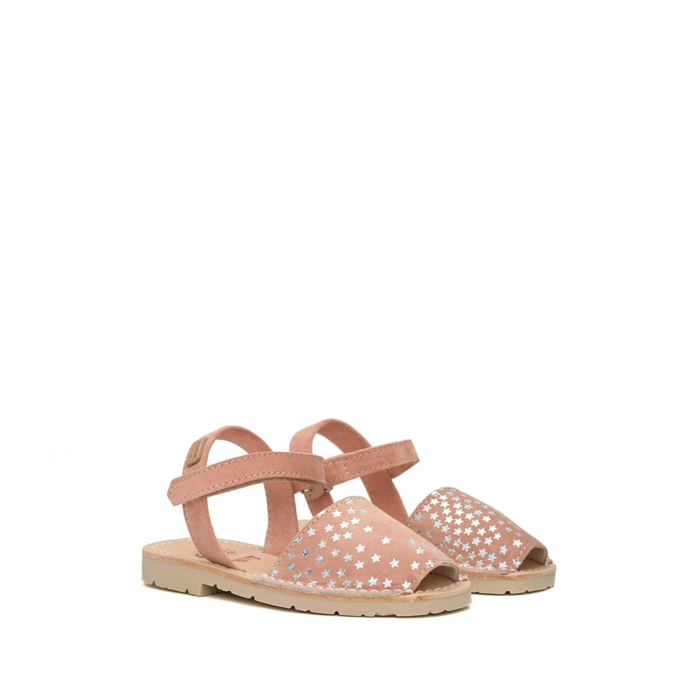 1002 Iker Vegasilver