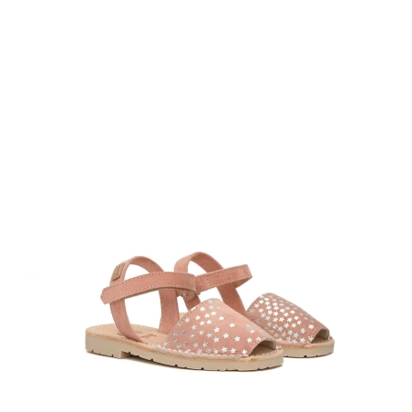 1002 Iker Vegasilver