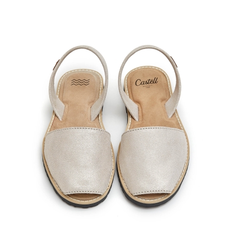 1056 2 Madona Dorada