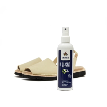 Perfect Protect (Protector)