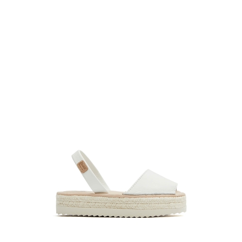 2374 Roma Kids White