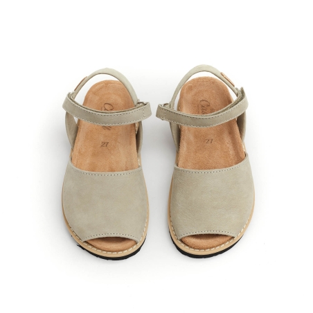 2203 Chic Bio Infantil Lav