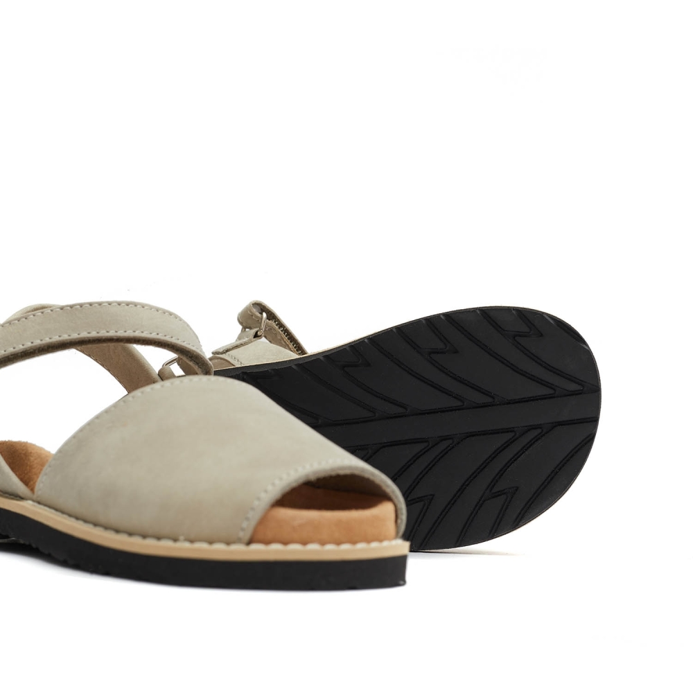 2203 Chic Bio Infantil Lav