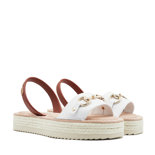 2423 2 Jute Leather 2