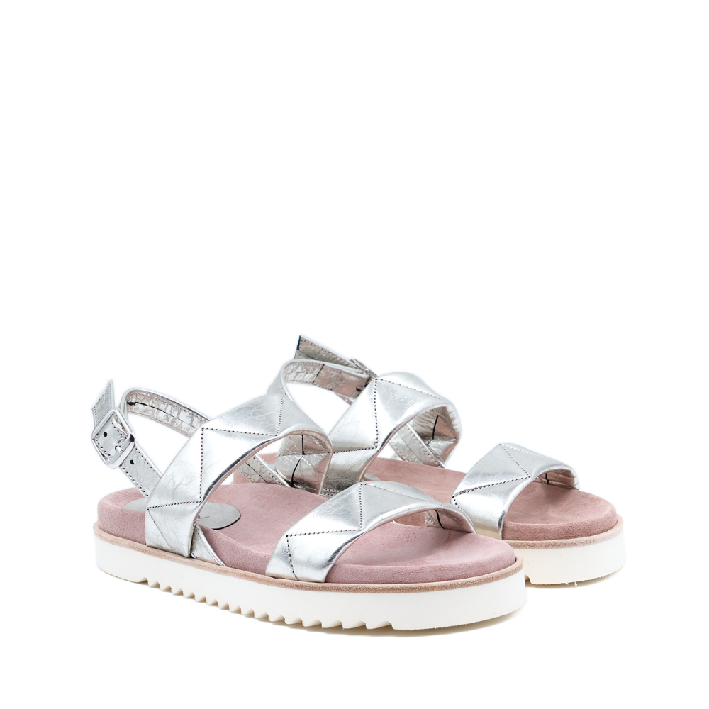 2410 Bio Metal·litzat