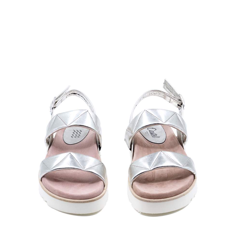 2410 Bio Metal·litzat