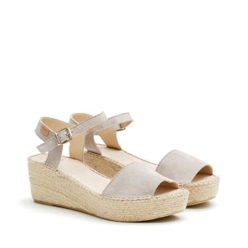 2463 Vico Yuta Suede 2