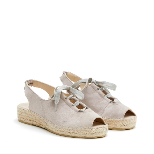 2460 Yuta Suede 2