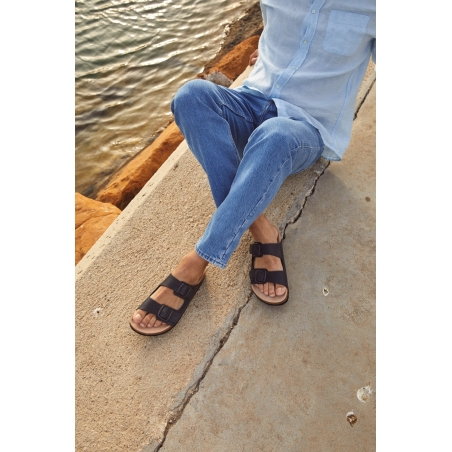 1727 Hombre Greco Picaso