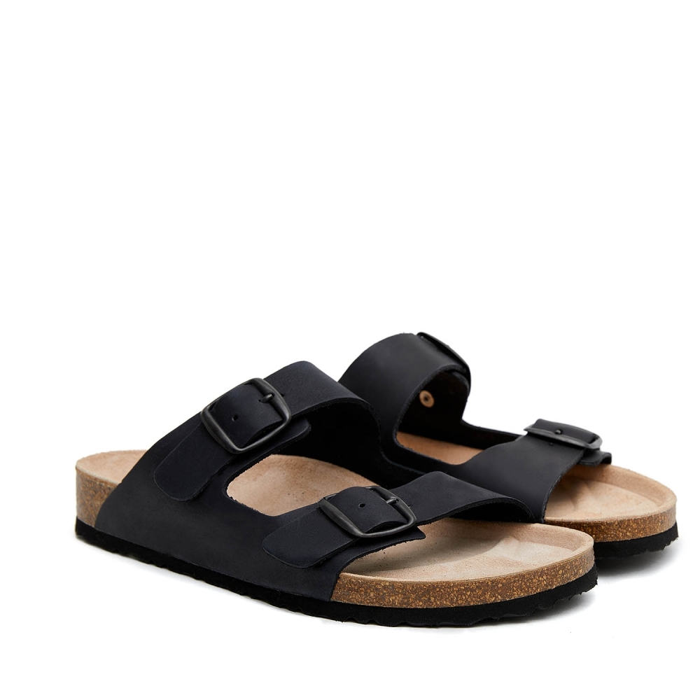 1727 Hombre Greco Picaso