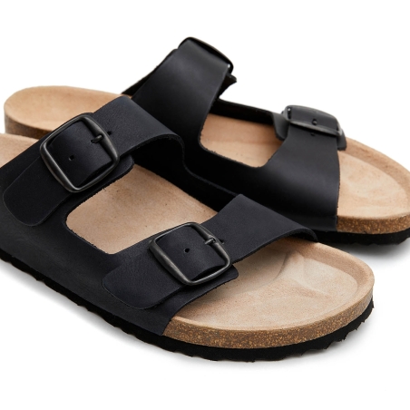 1727 Hombre Greco Picaso