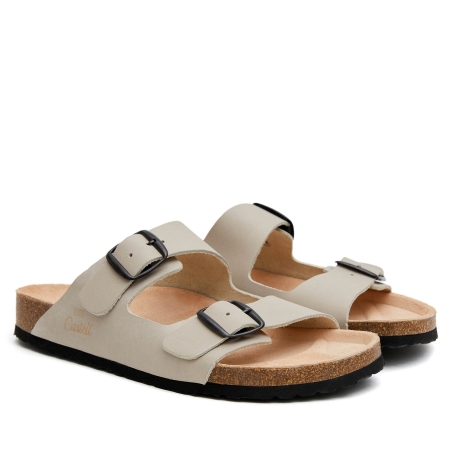 1727 Hombre Greco Picaso