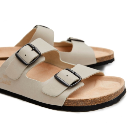 1727 Hombre Greco Picaso