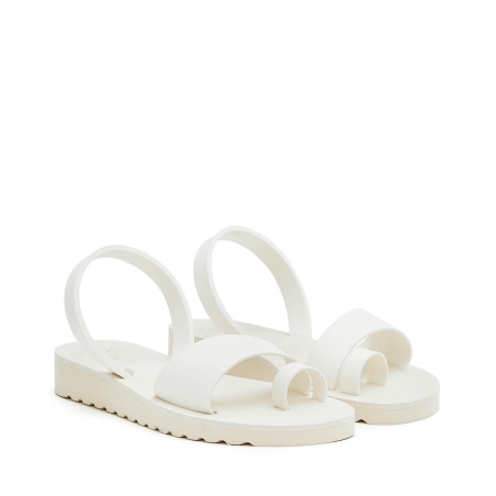 2503 Wedge Sandal 