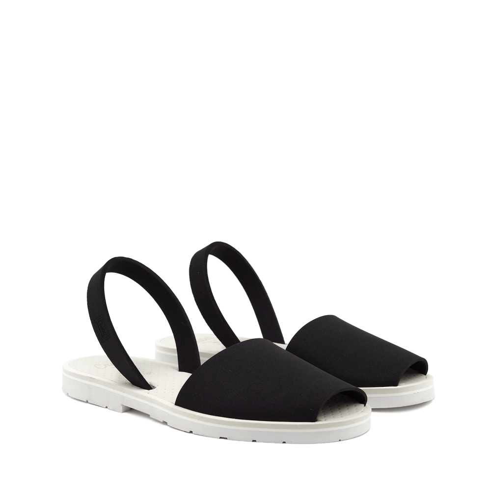 2500 Avarca Llisa Dona