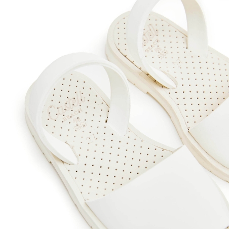 2506 Avarca Smooth Infantile