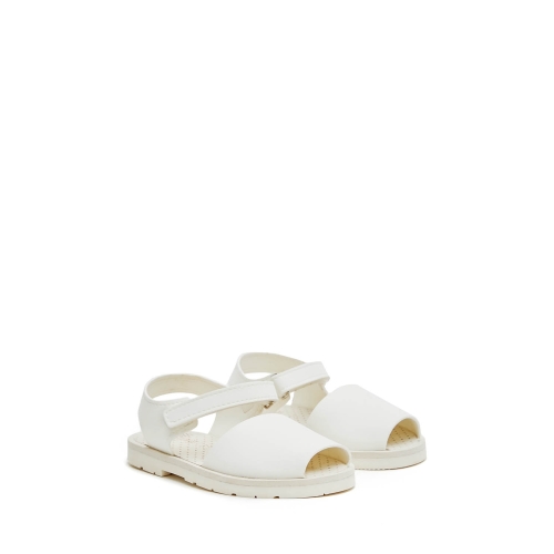 2508 Frailera Infantile 2