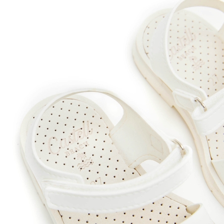 2508 Frailera Infantil