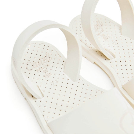 2510 Avarca Velo Infantile