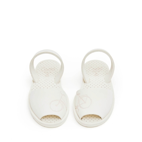 2510 Avarca Velo Infantile