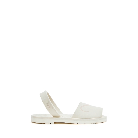 2509 Avarca Sargantana Infantile