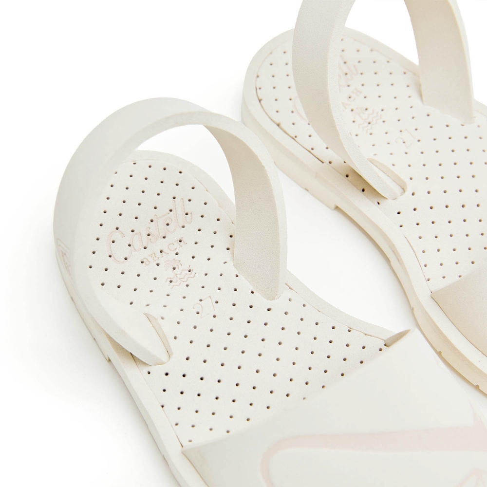 2509 Avarca Sargantana Infantile