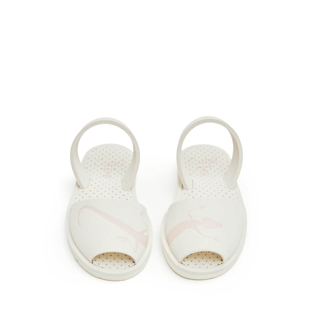 2509 Avarca Sargantana Infantile