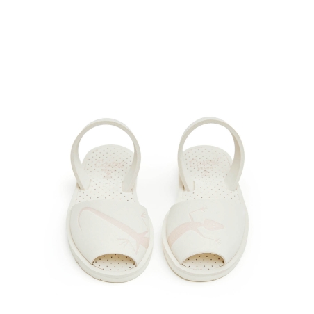 2509 Avarca Sargantana Infantile