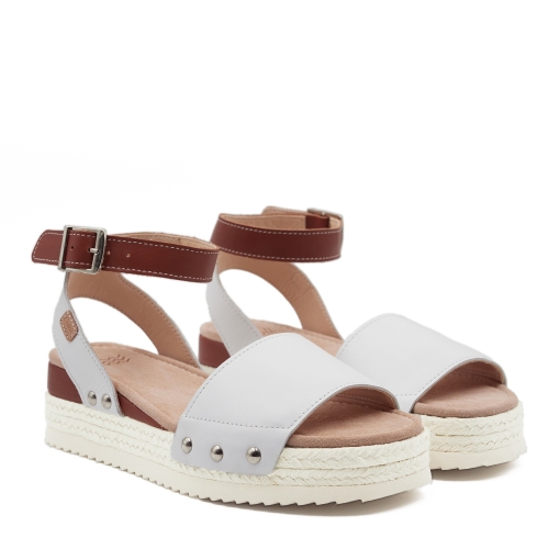 2499 Petra Leather 2