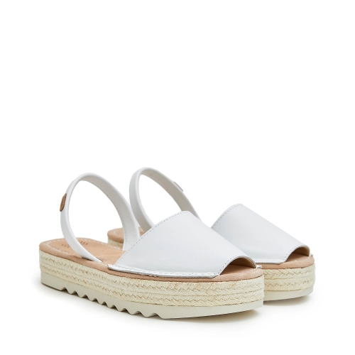 2283 2 Jute Leather  2
