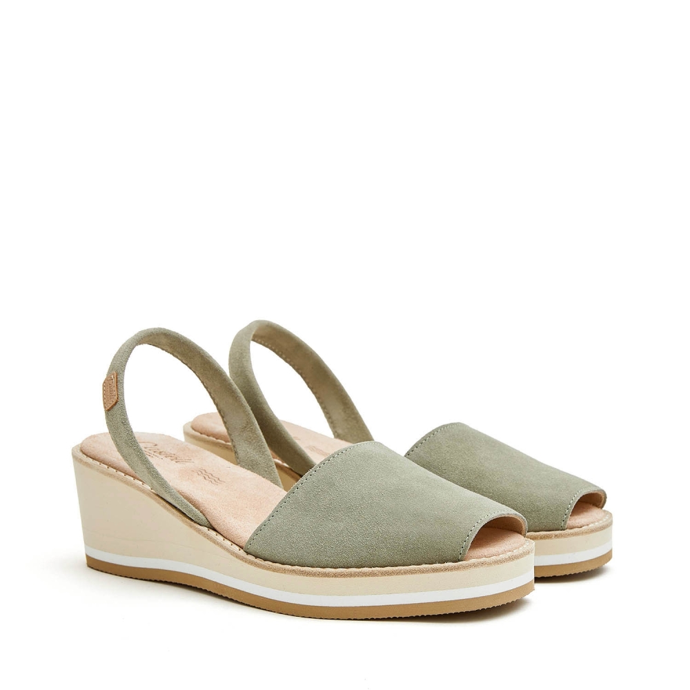 1390 New Kia Luis Baby