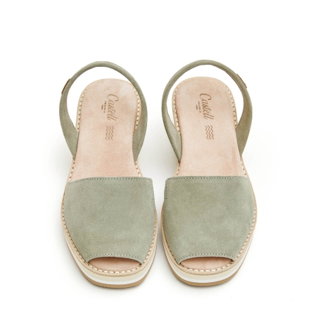 1390 New Kia Luis Baby