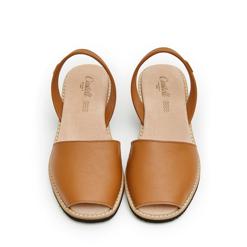 1390 Kia Luis Leather