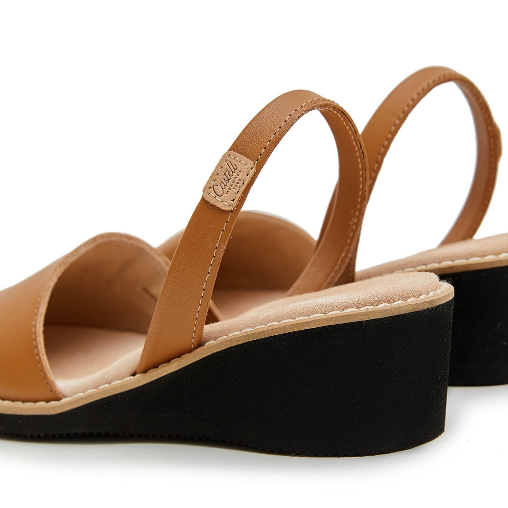 1390 Kia Luis Leather