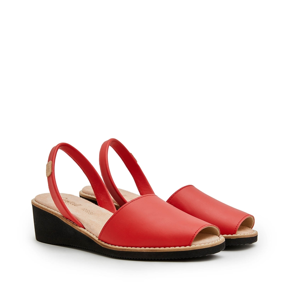 1390 Kia Luis Leather