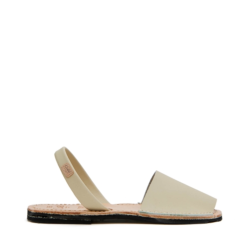 1097 Iker Natural Recycled  2