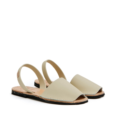 1097 Iker Recycled Natural