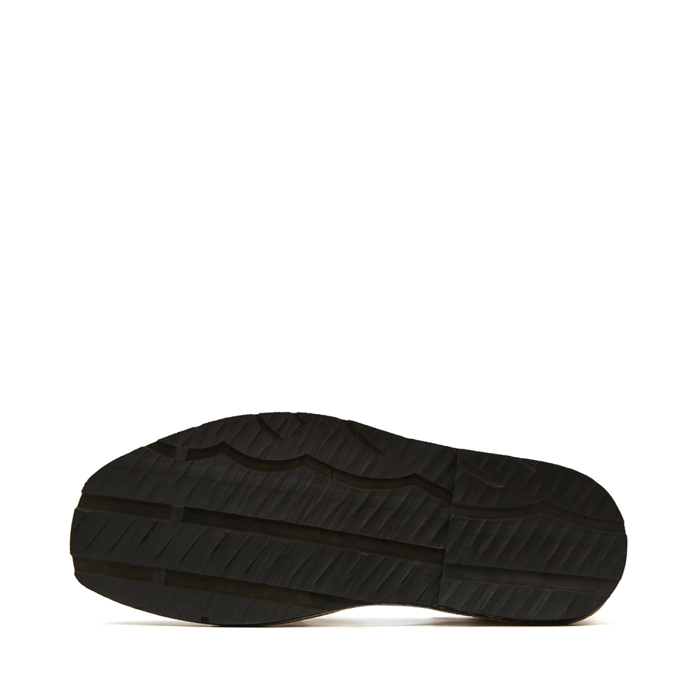 1097 Iker Recycled Natural